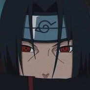 sensezika