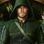 Oliver Queen