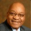 Jacob Zuma