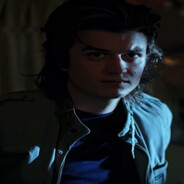 нянька стив