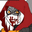 zealot