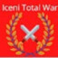 Iceni Total War