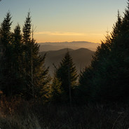 666protos666, БАЧА