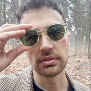 aerknn - steam id 76561199276602042