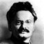 Trotsky