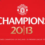 送起来就停不下来也是醉了