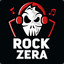 ๖Rockzera ♪