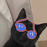 西伯利亚无毛犬