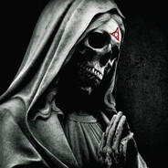 •☠𝔈ℜ𝔈𝔑☠•