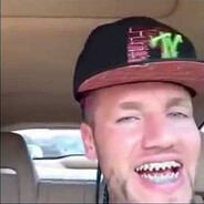 My main goal is to blow up...