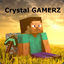 Crystal GAMERZ