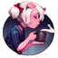 Candy Miasma
