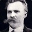 Friedrich Nietzsche