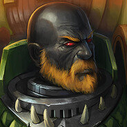 Ildarinn