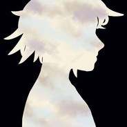 ✪ - steam id 76561197968486066