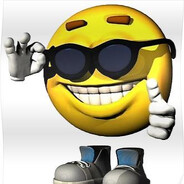 Smileyyey