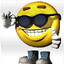 Smileyyey