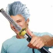 喝二锅头的莉莉娅