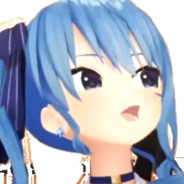 itas