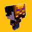 CookieManuel's avatar