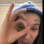 neqroman555