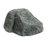 rock