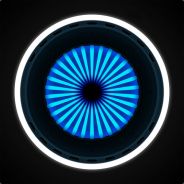 darxist - steam id 76561197971027042