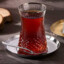 TEDAŞ