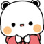 Bubu