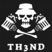 Th3nD