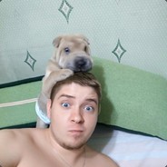 Гриндевальд