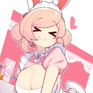 ランダムなグーバー