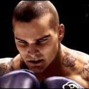 D D's avatar