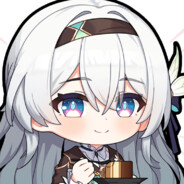 干拉然后玩手机