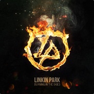 GetClimexByDeagleHeadShot