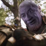 infinity rent stones