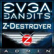 =EGC= Z-destroyer