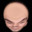 5head's avatar