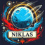 N1klas