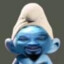 Will Smurf