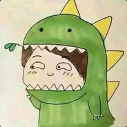 江浙沪第一法师