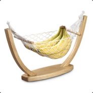 theDavie - steam id 76561197960955672
