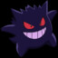 The Good Devil