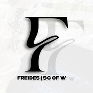 𝗳𝗿𝗲𝟭𝗱𝗲𝘀