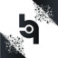 bliq