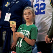 琥珀色黄昏像糖