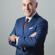 Lamine YamaL