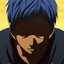 xOLLS-