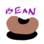 BeanSproutMafia