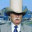 Doug Gimmedome